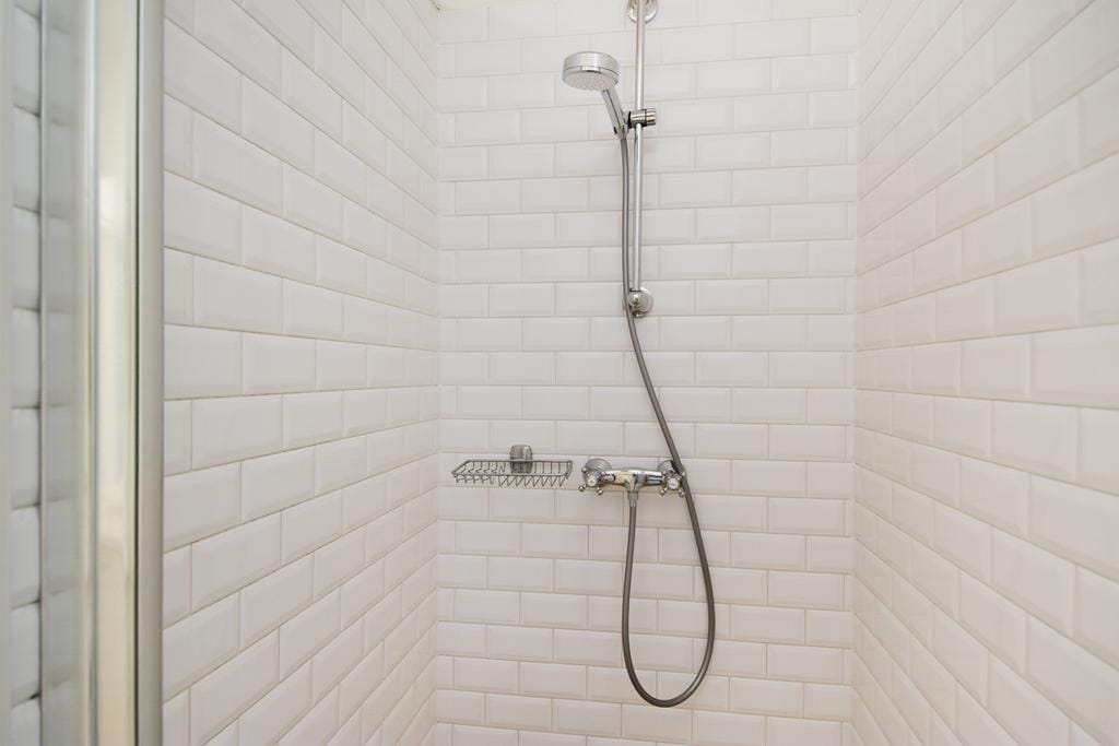 Foto 71 van Nassaulaan 17