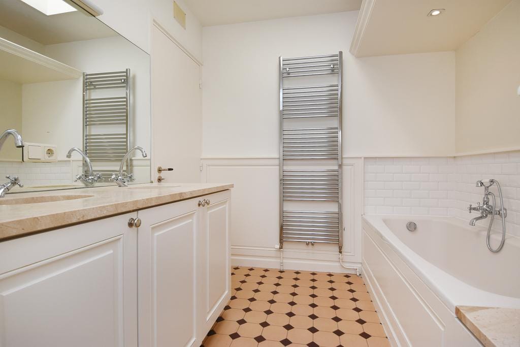 Foto 72 van Nassaulaan 17