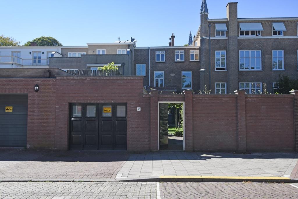 Foto 73 van Nassaulaan 17