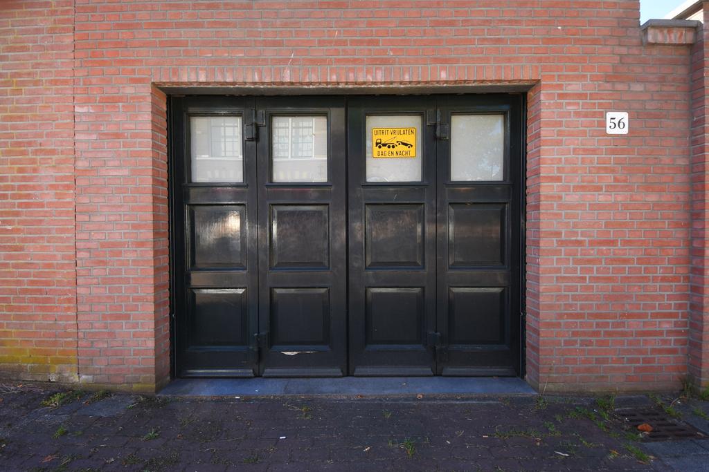 Foto 74 van Nassaulaan 17