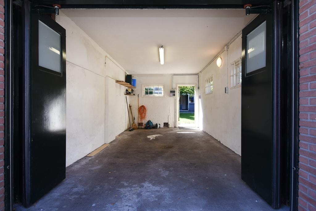 Foto 75 van Nassaulaan 17