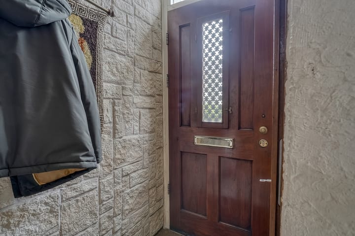 Foto 5 van Steenbok 18