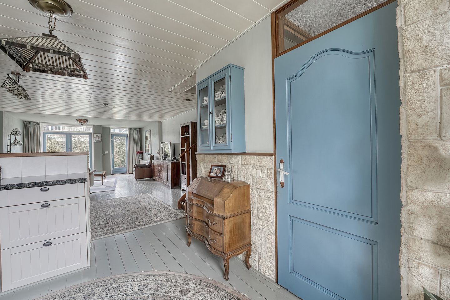 Foto 10 van Steenbok 18