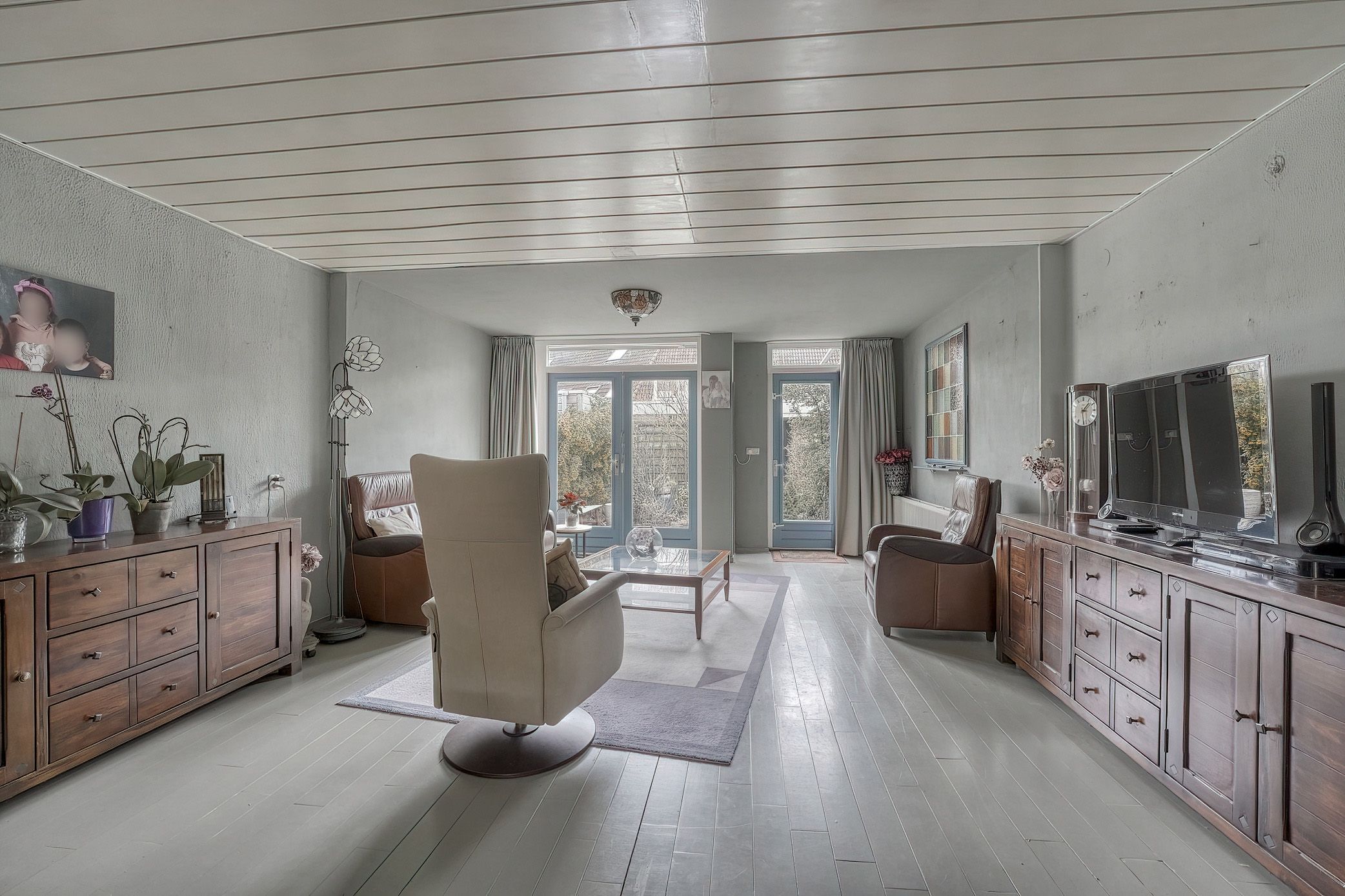 Foto 12 van Steenbok 18