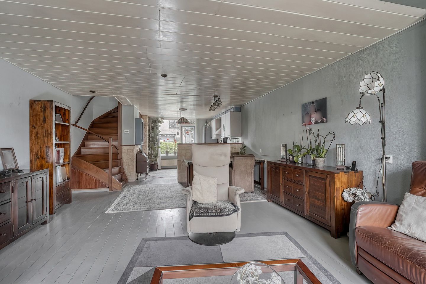 Foto 14 van Steenbok 18