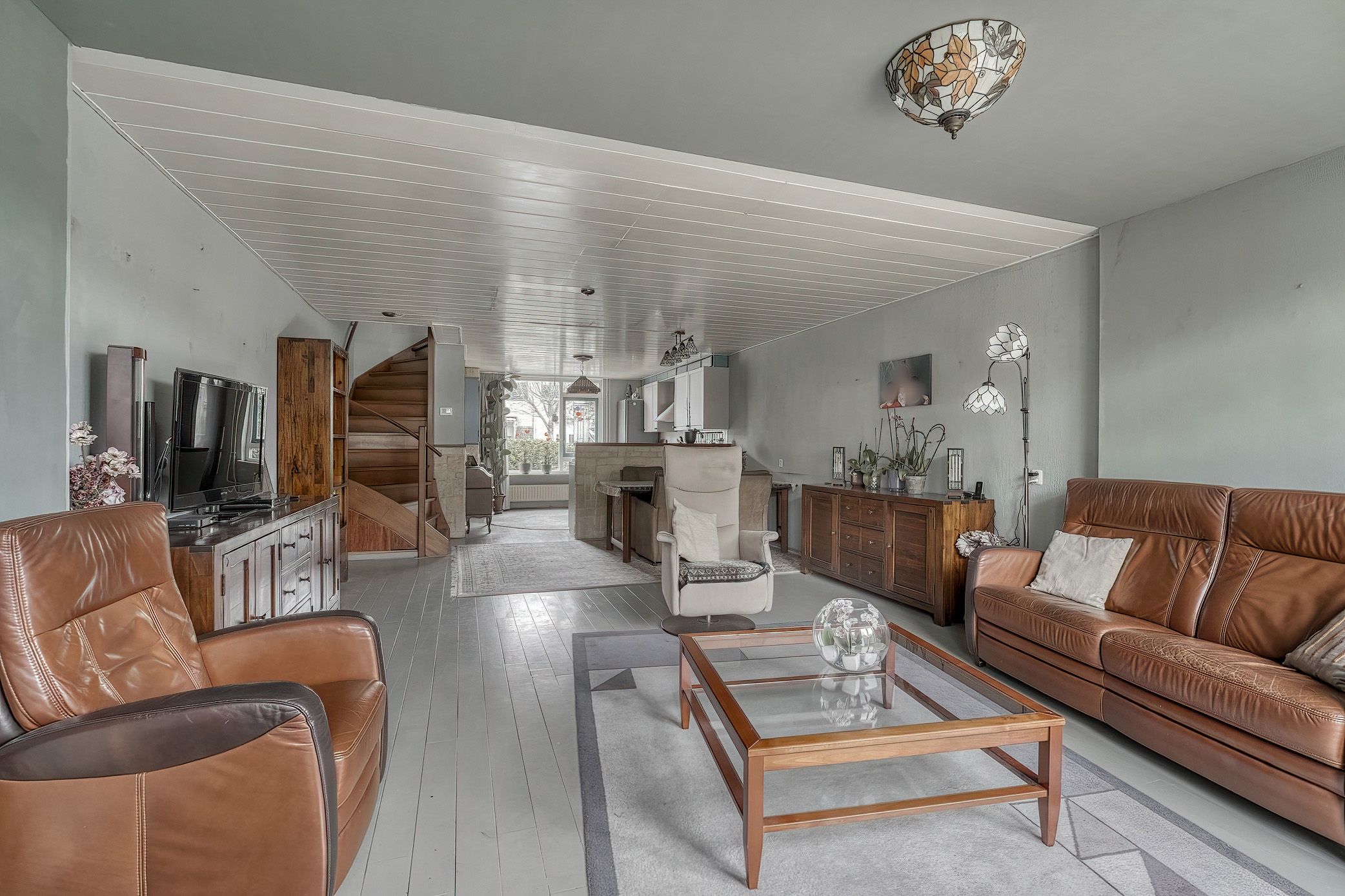 Foto 15 van Steenbok 18