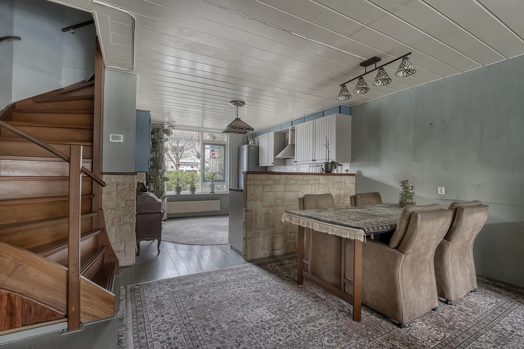 Foto 16 van Steenbok 18