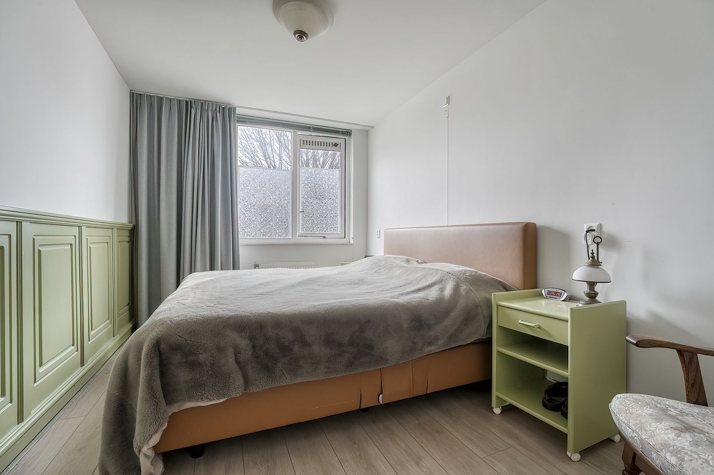 Foto 19 van Steenbok 18