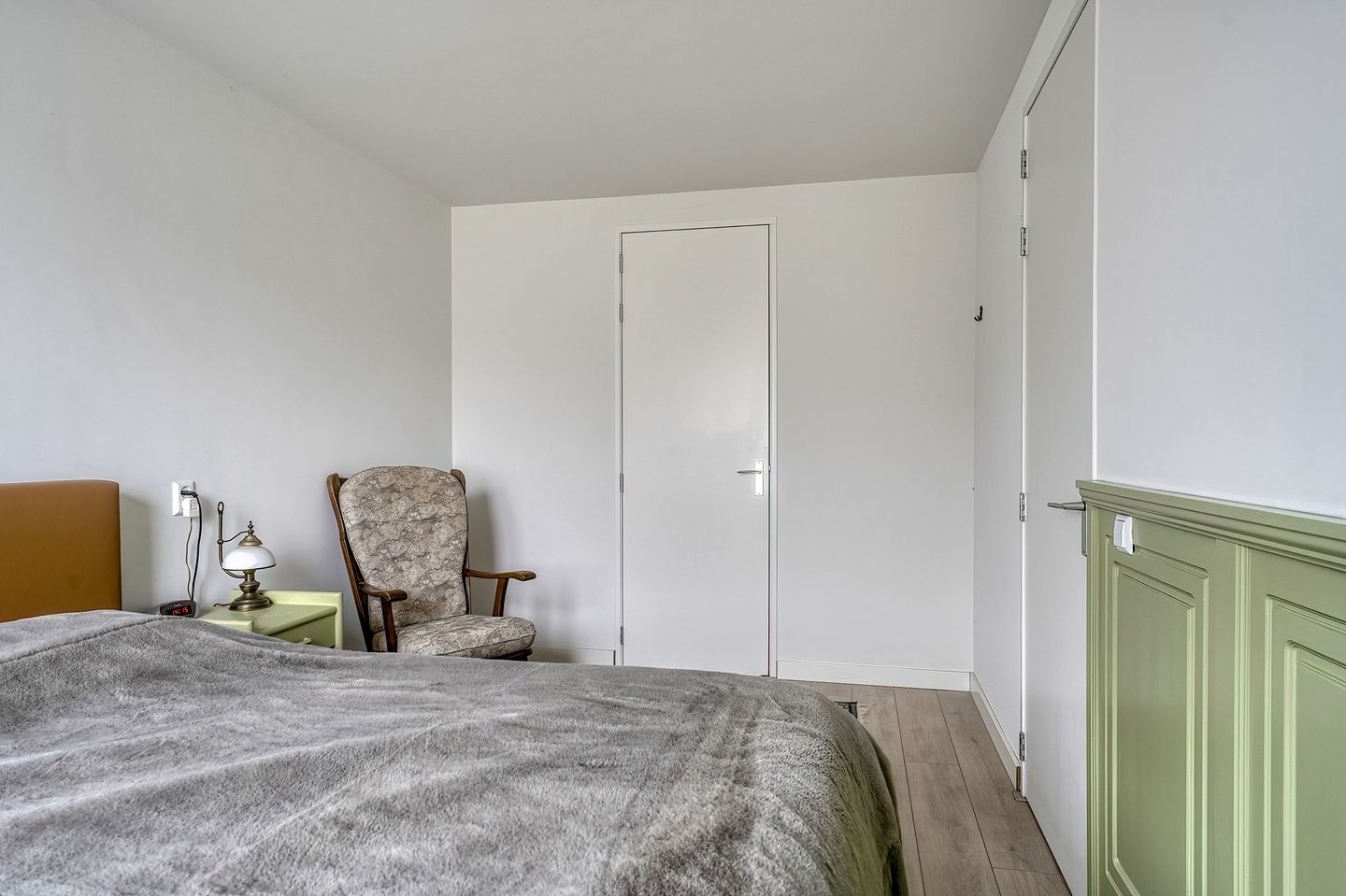 Foto 20 van Steenbok 18