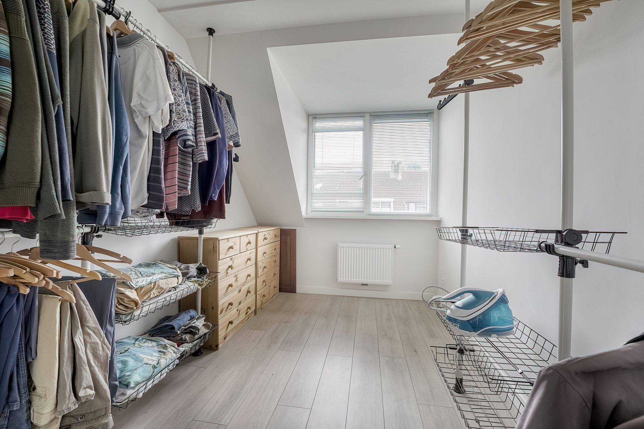 Foto 21 van Steenbok 18