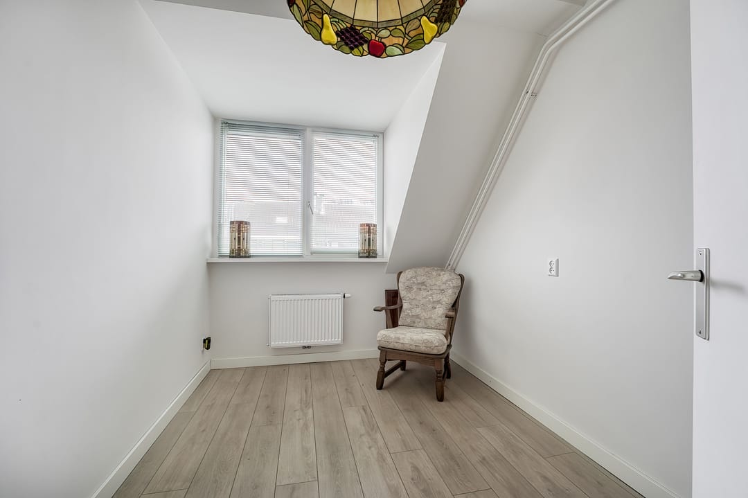 Foto 23 van Steenbok 18