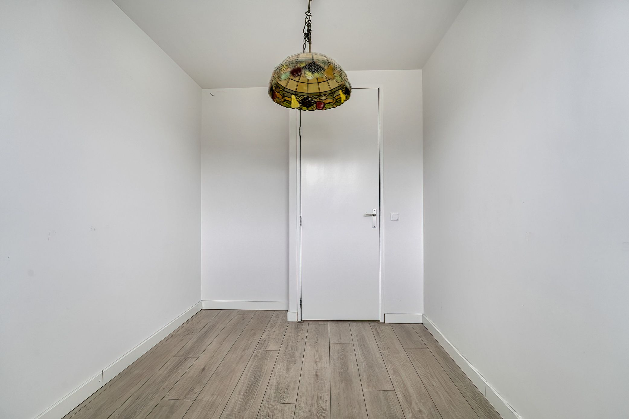 Foto 24 van Steenbok 18