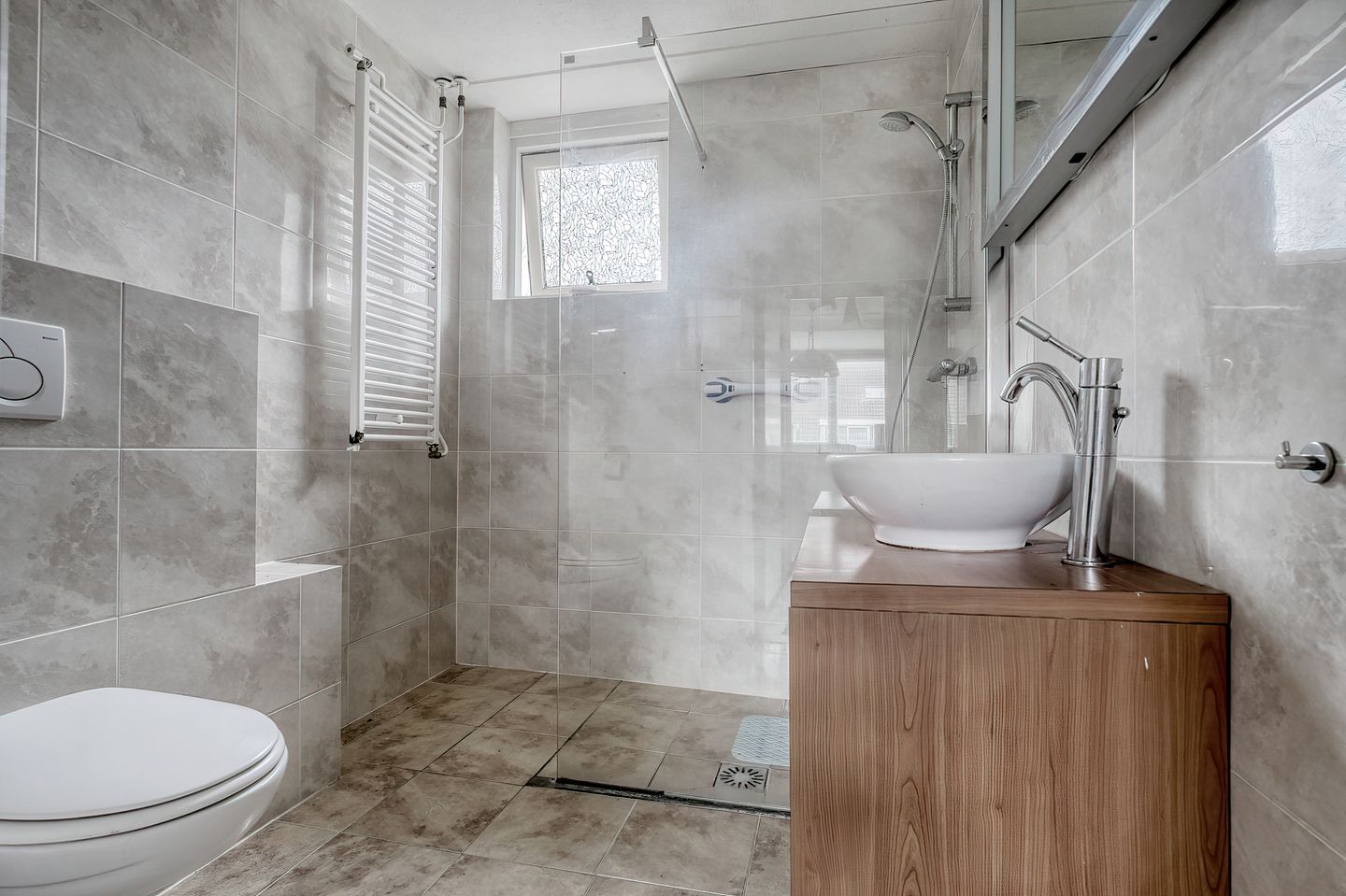 Foto 25 van Steenbok 18