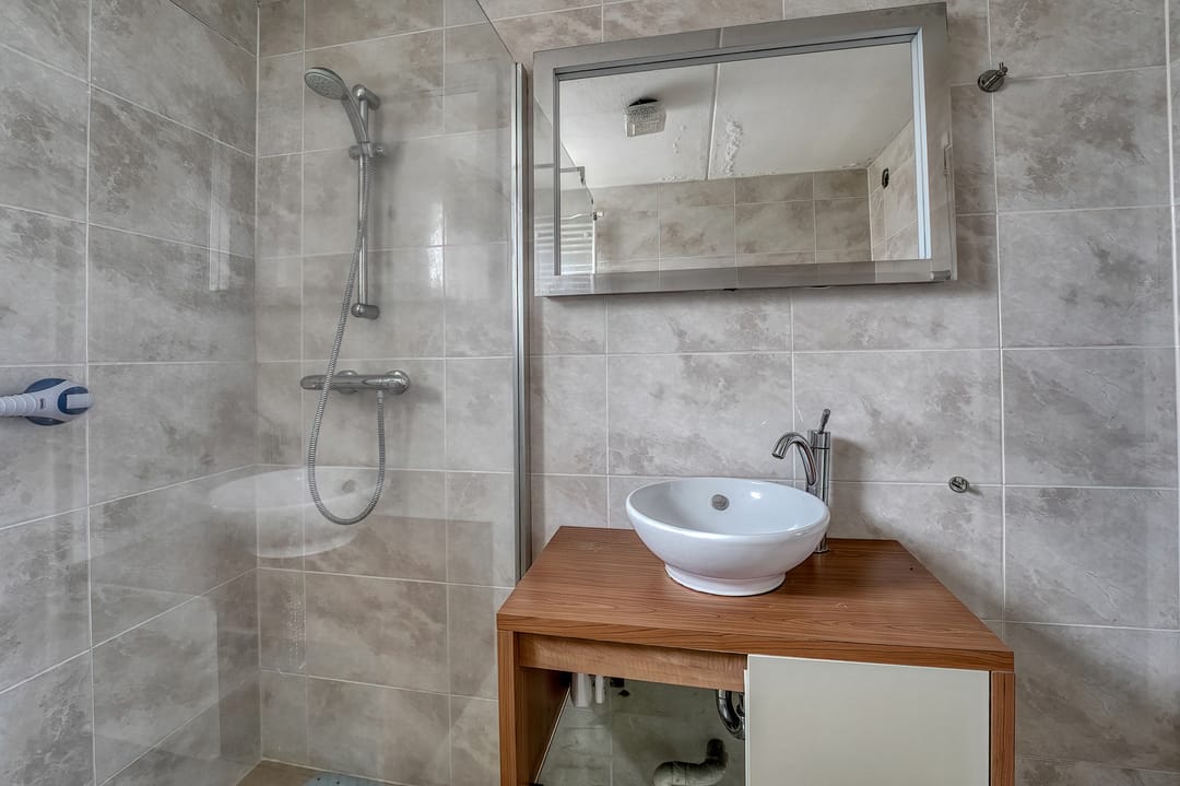 Foto 26 van Steenbok 18