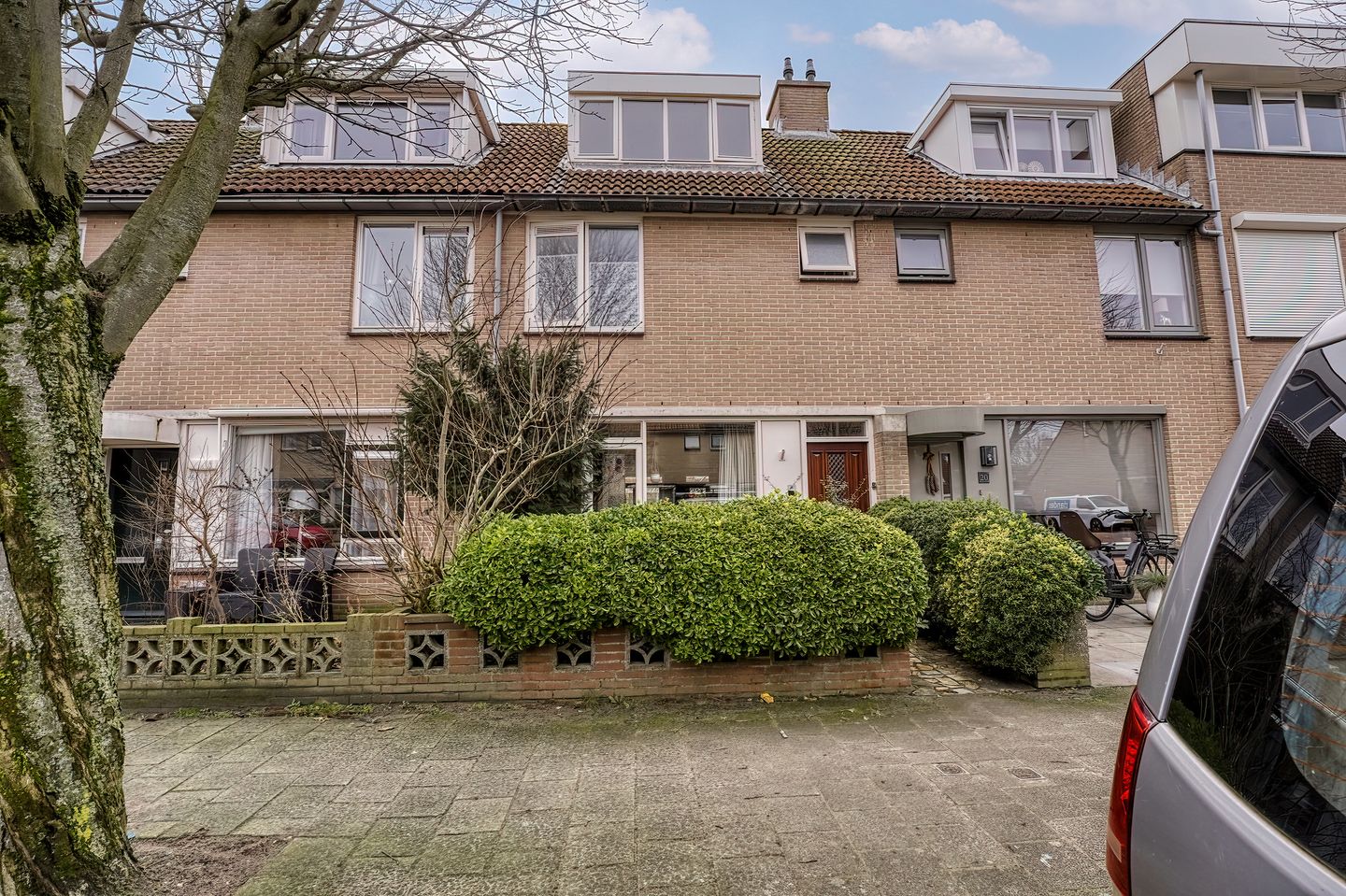 Foto 29 van Steenbok 18