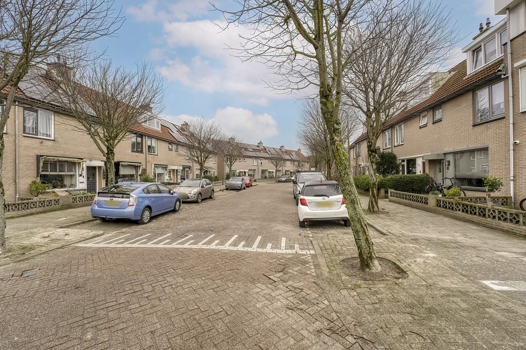 Foto 31 van Steenbok 18