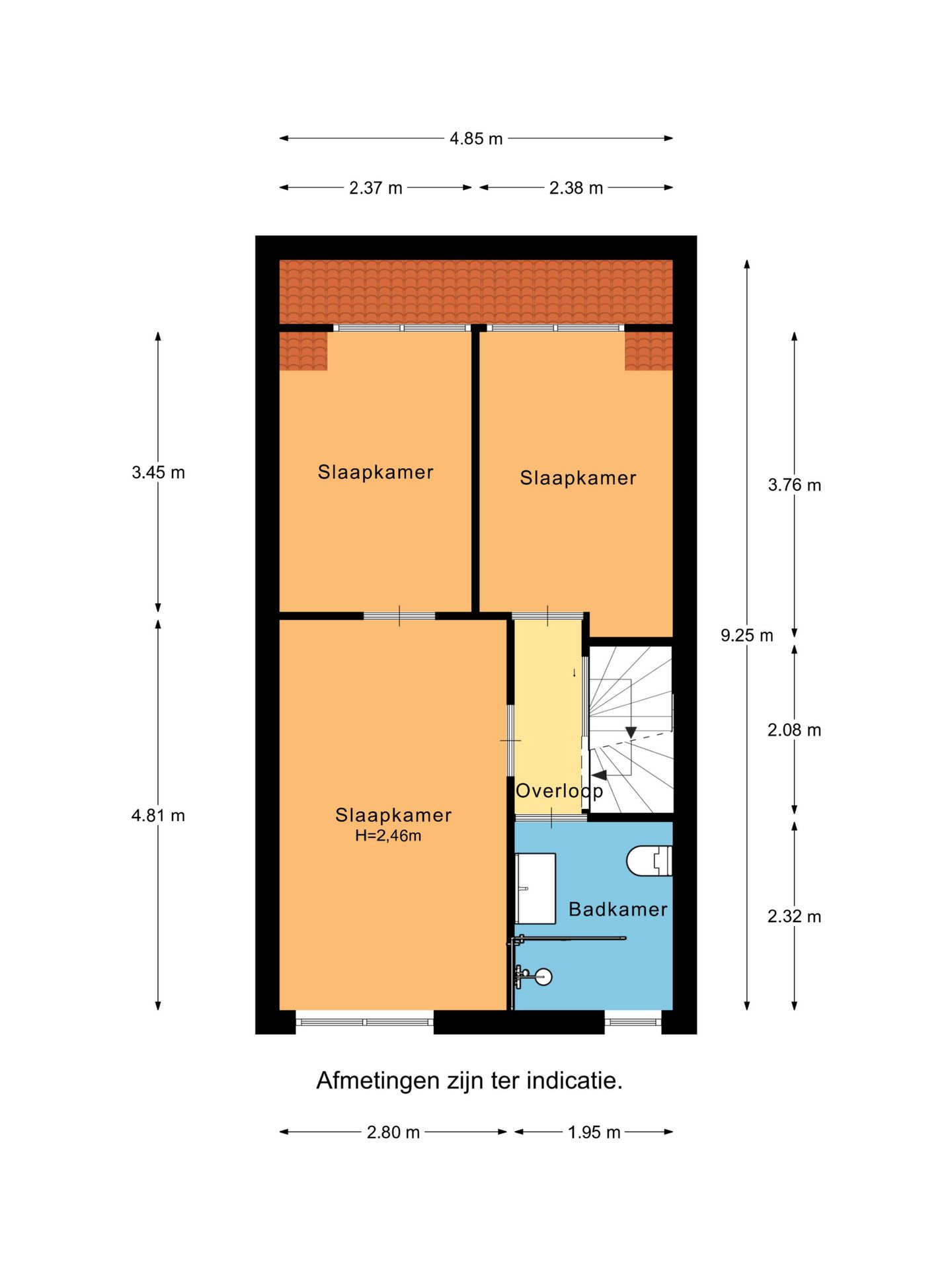 Foto 34 van Steenbok 18
