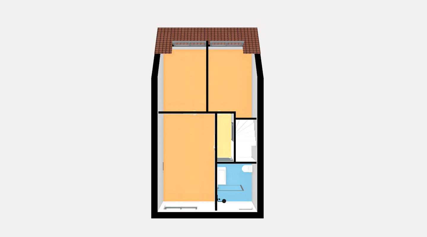 Foto 35 van Steenbok 18