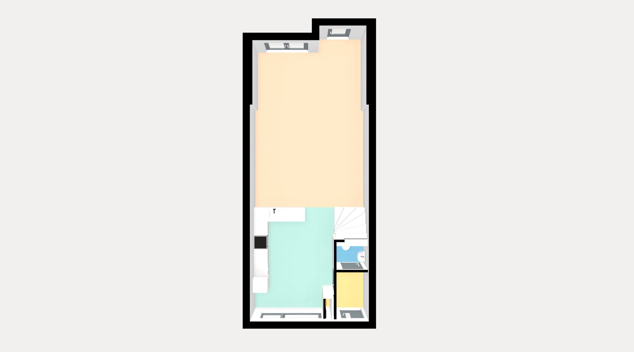 Foto 33 van Steenbok 18