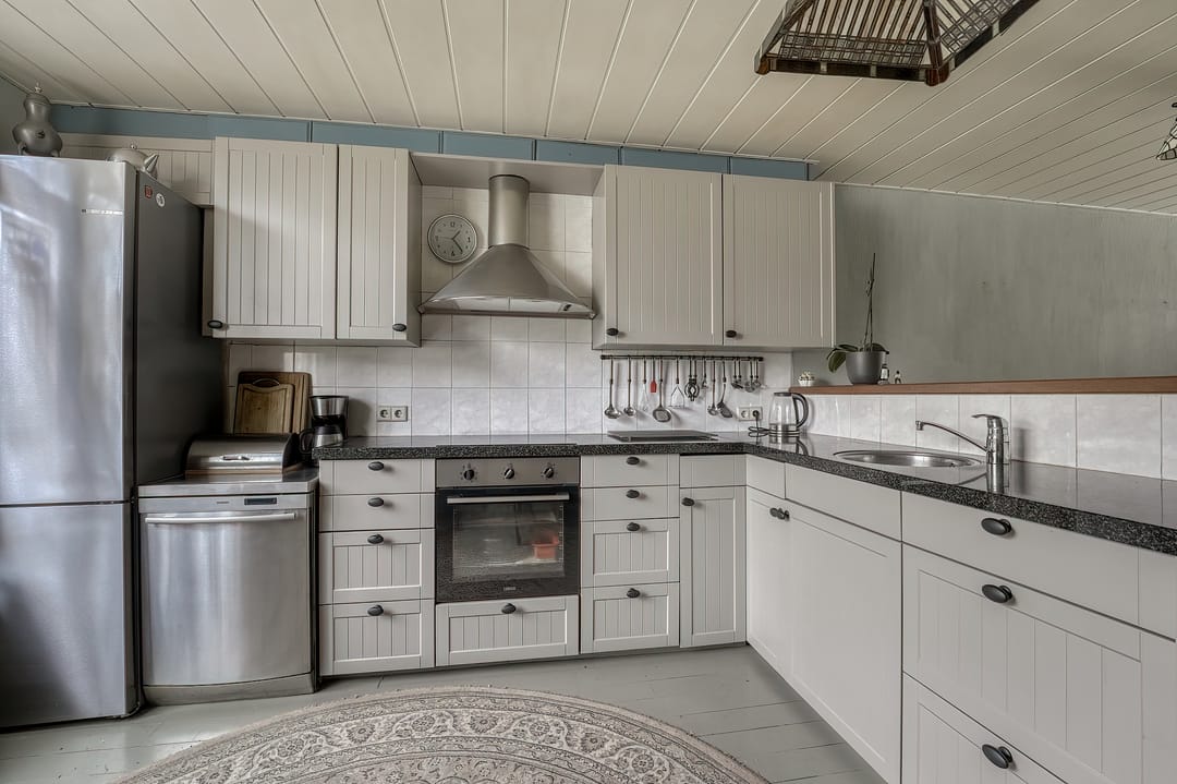 Foto 8 van Steenbok 18