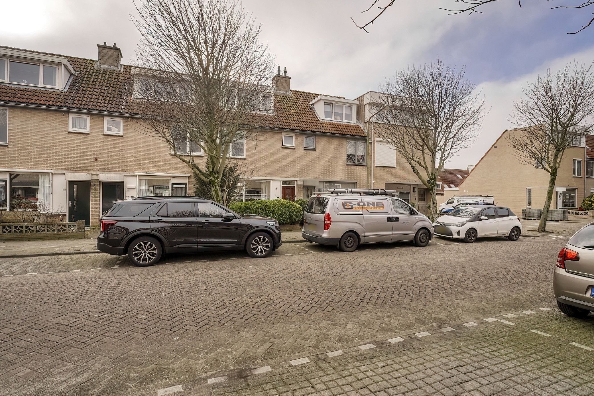 Foto 30 van Steenbok 18