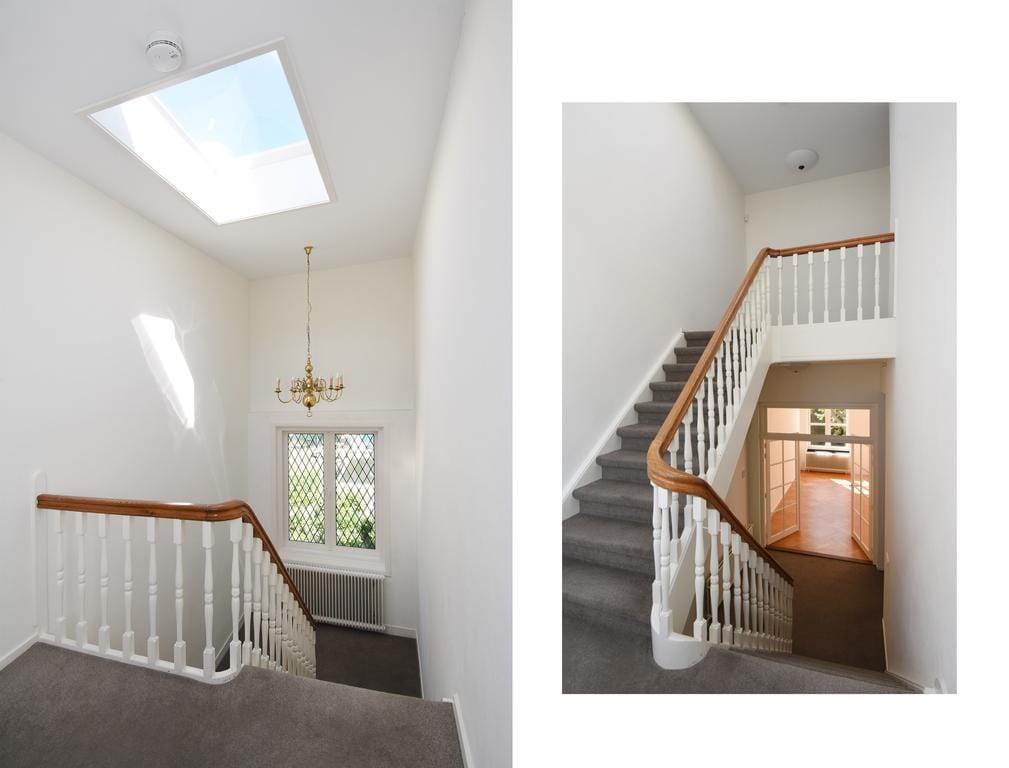 Foto 56 van Nassaulaan 17