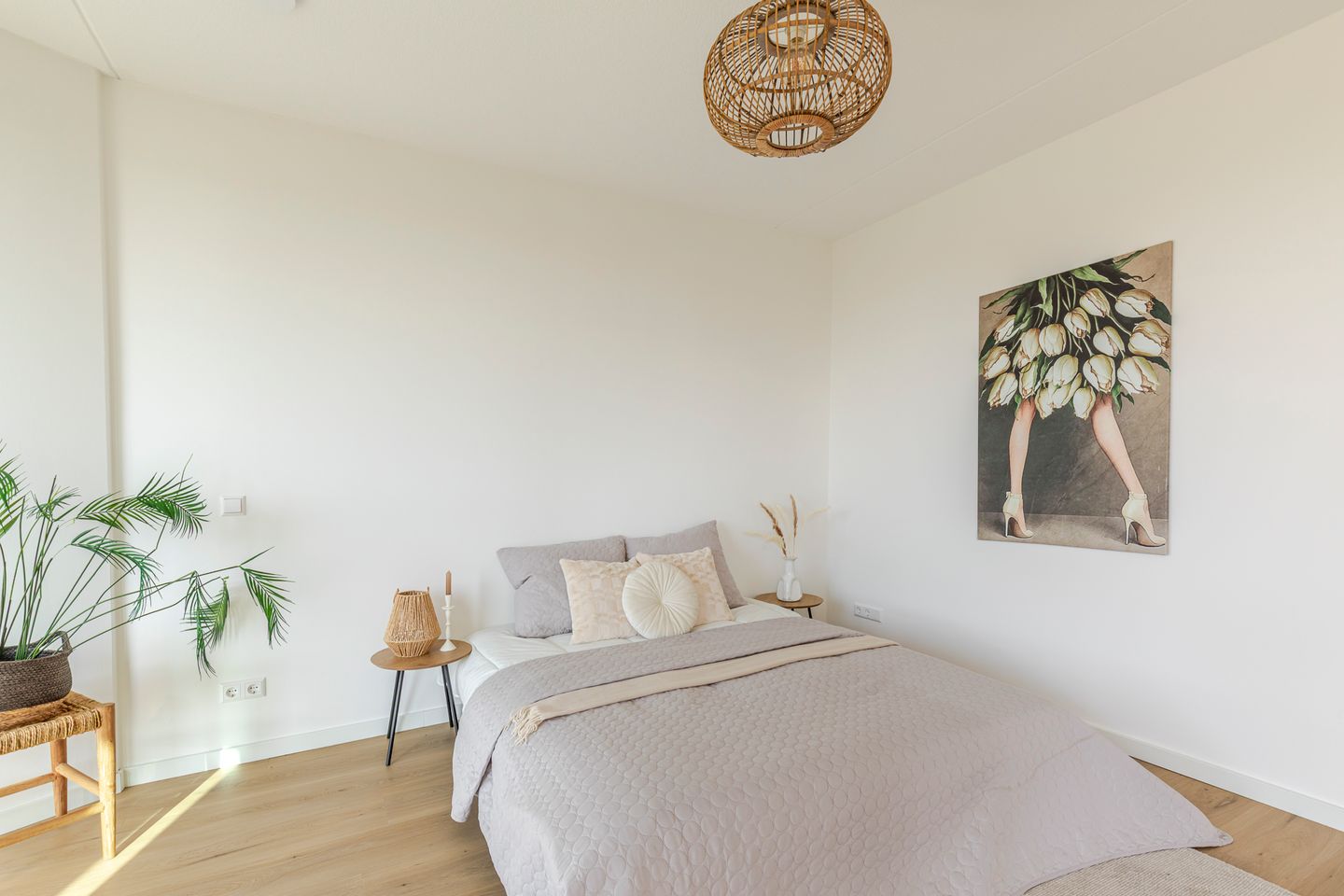 Foto 10 van Stelplaats 294