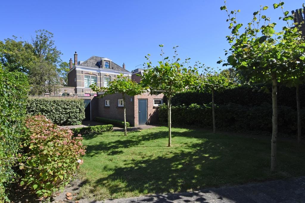 Foto 26 van Nassaulaan 17