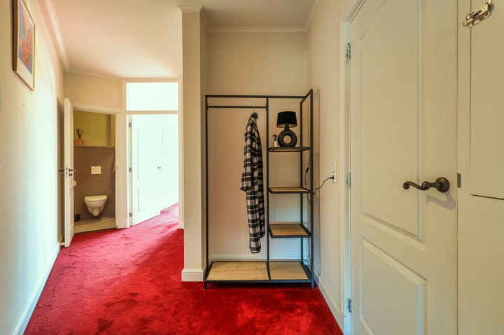 Foto 4 van Lindenlaan 48-D