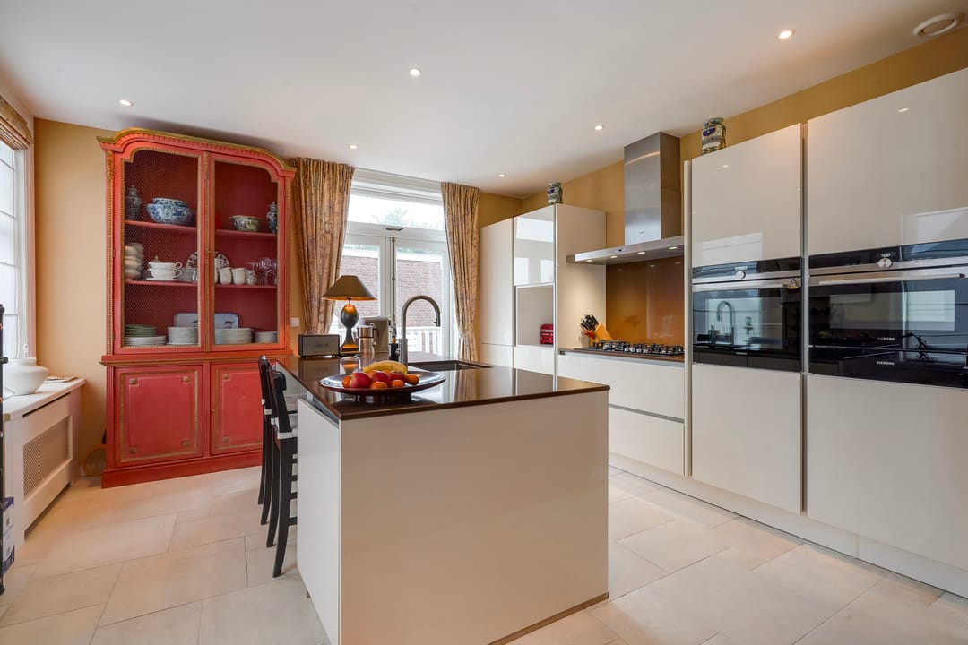 Foto 2 van Statenlaan 89-B