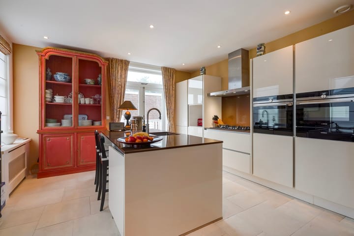 Foto 2 van Statenlaan 89-B