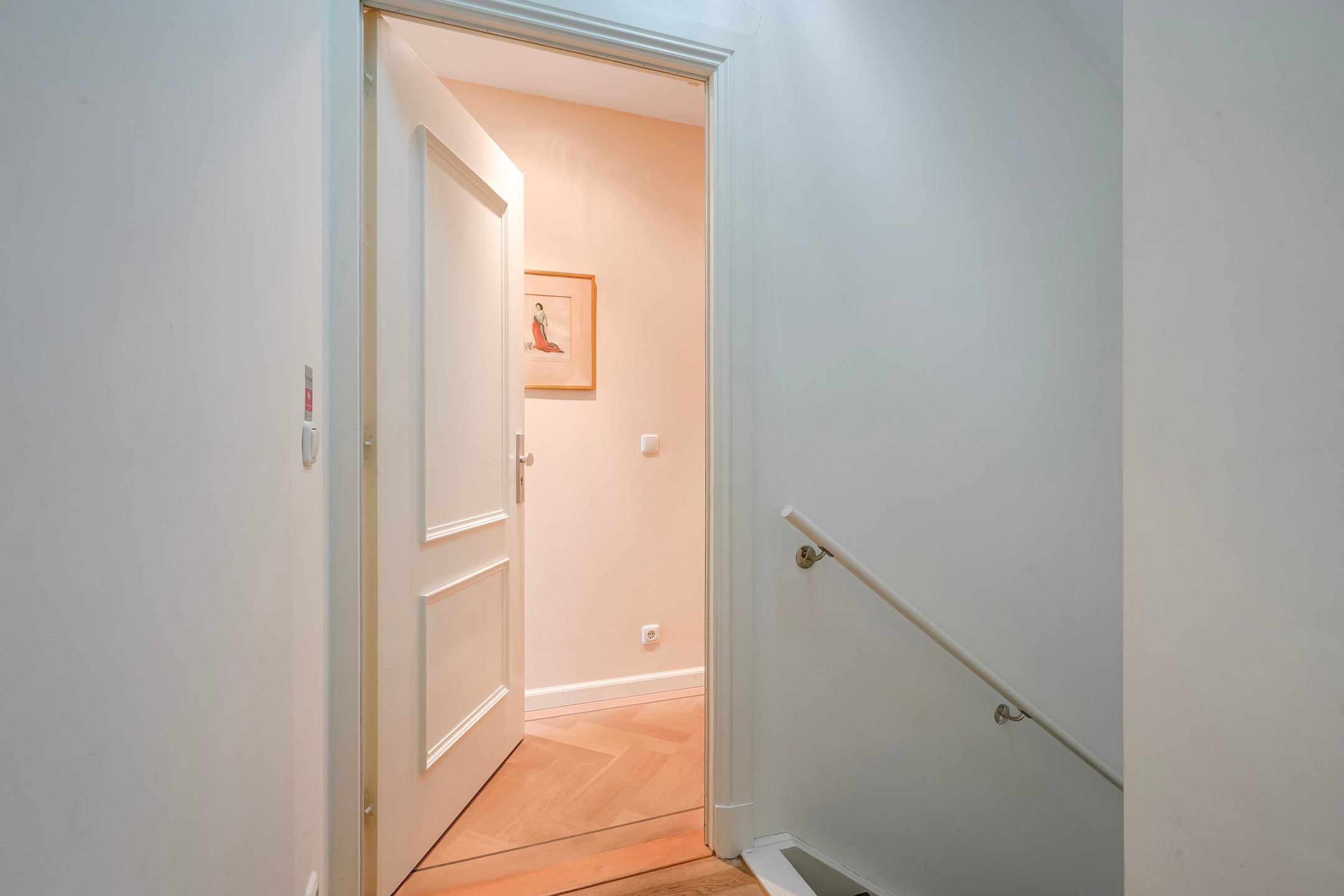 Foto 6 van Statenlaan 89-B