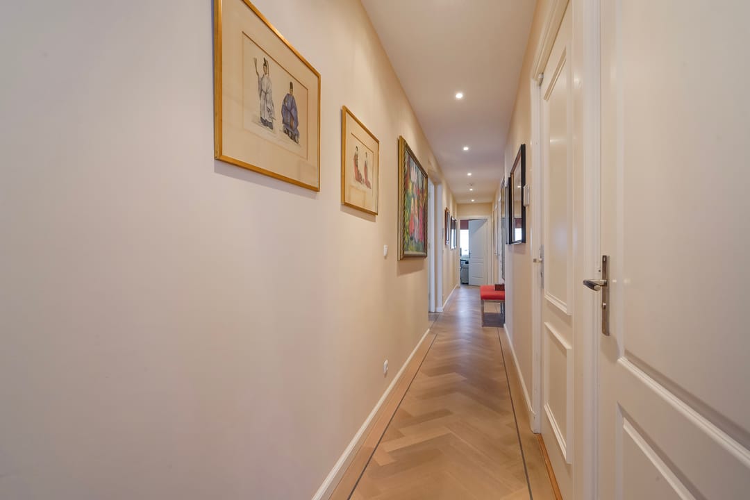 Foto 7 van Statenlaan 89-B