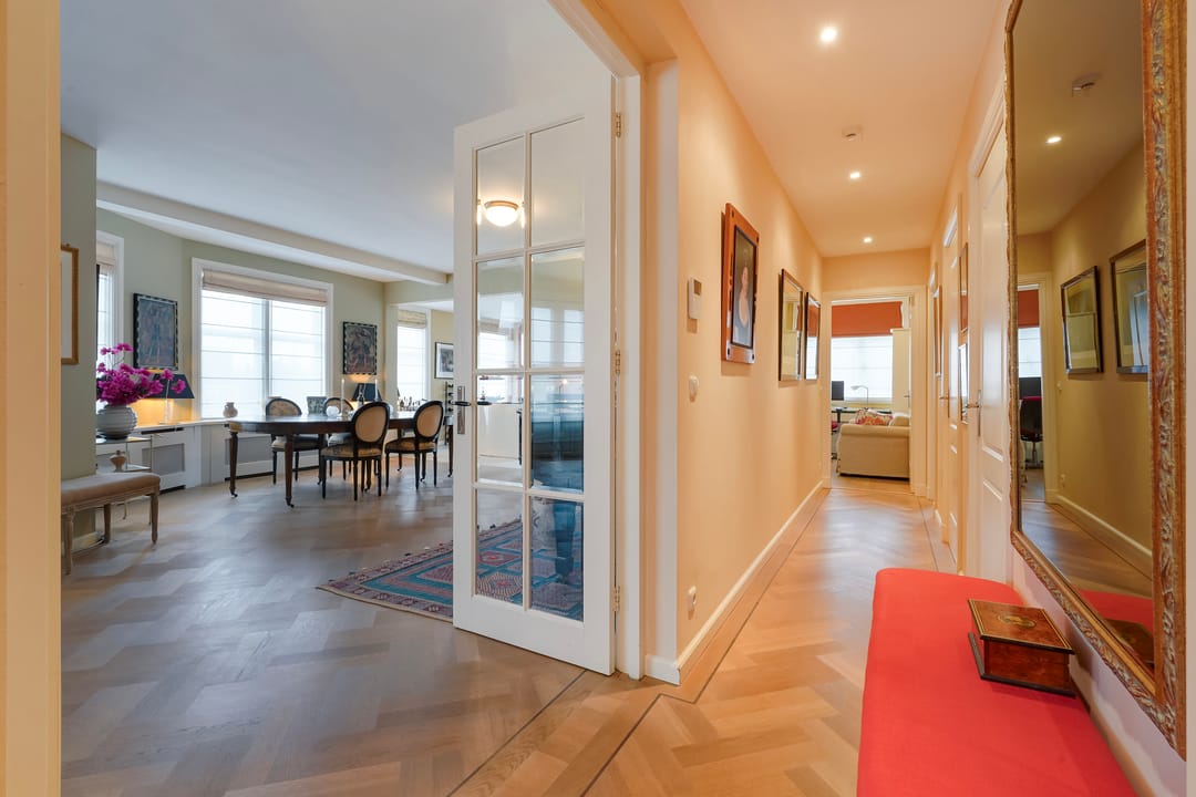 Foto 8 van Statenlaan 89-B