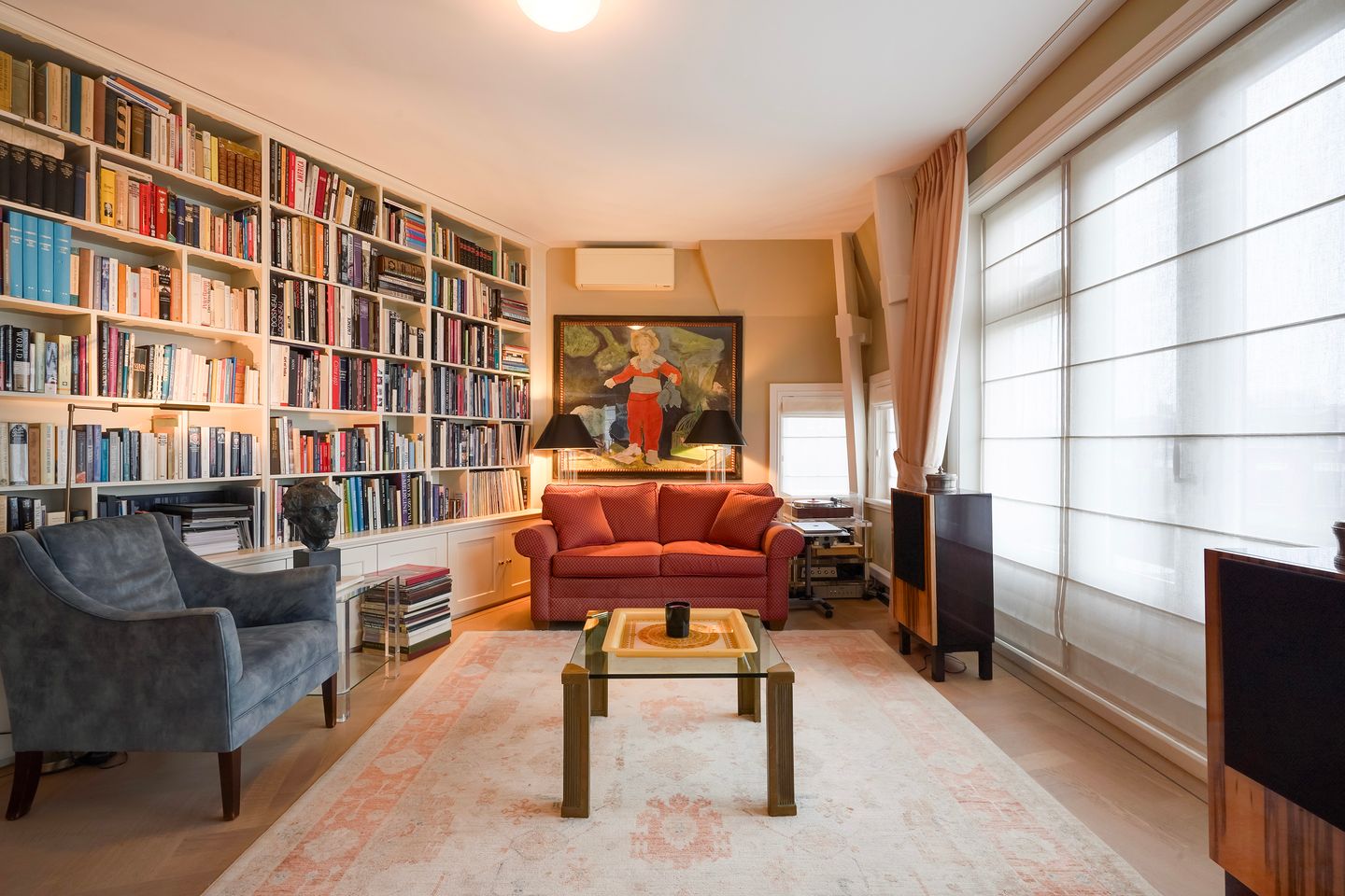 Foto 10 van Statenlaan 89-B