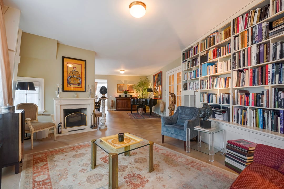 Foto 11 van Statenlaan 89-B