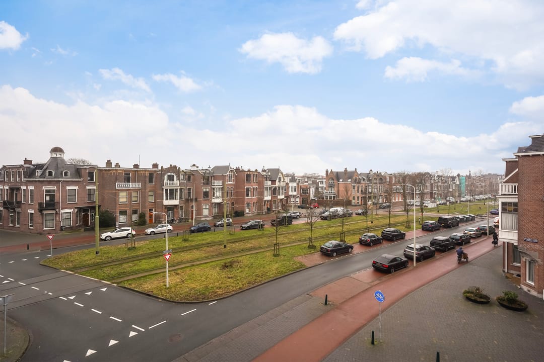 Foto 16 van Statenlaan 89-B