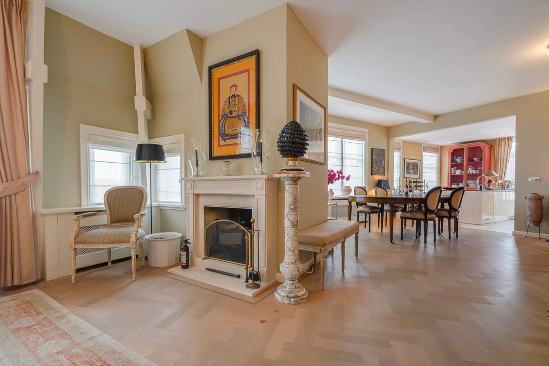 Foto 17 van Statenlaan 89-B