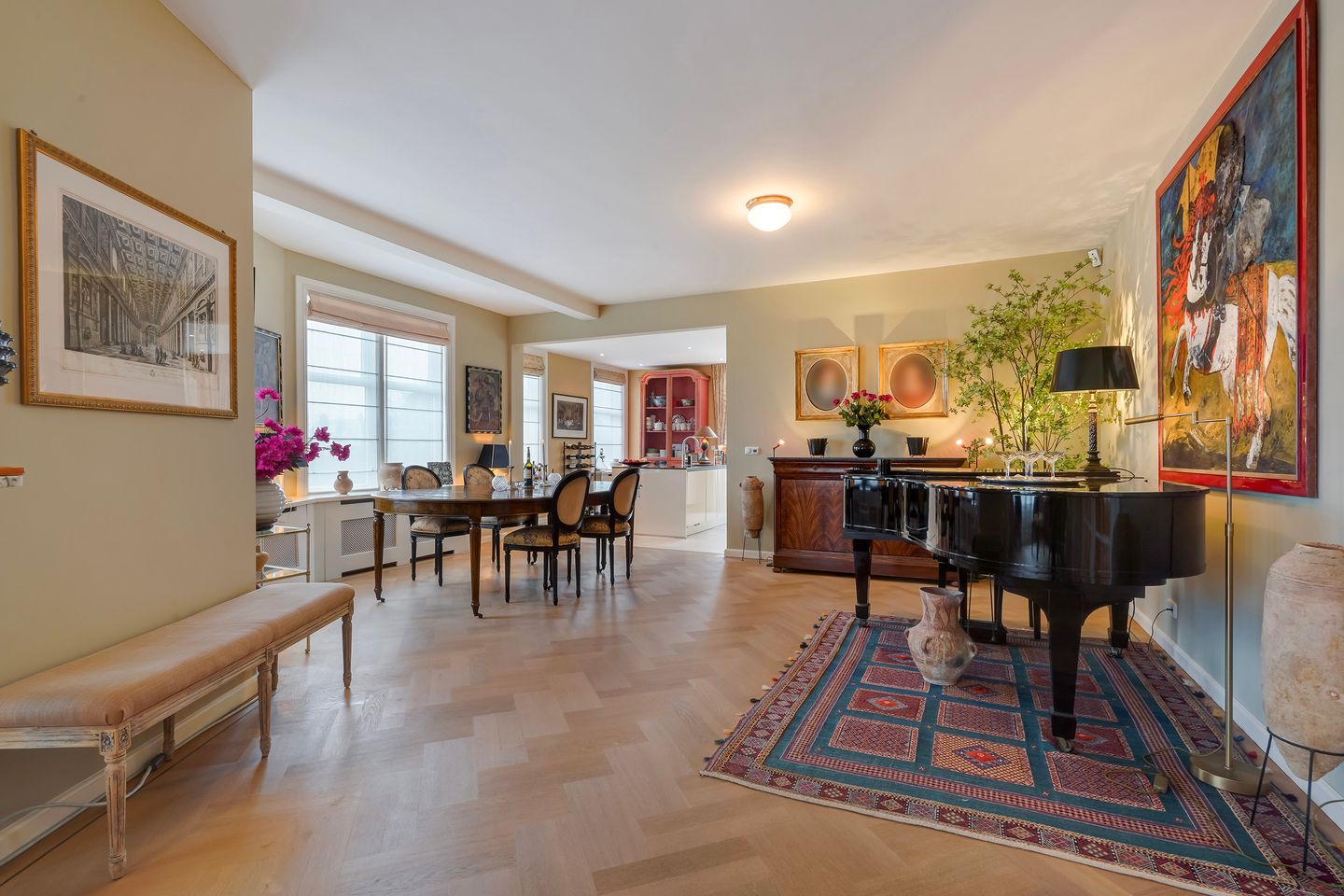 Foto 19 van Statenlaan 89-B