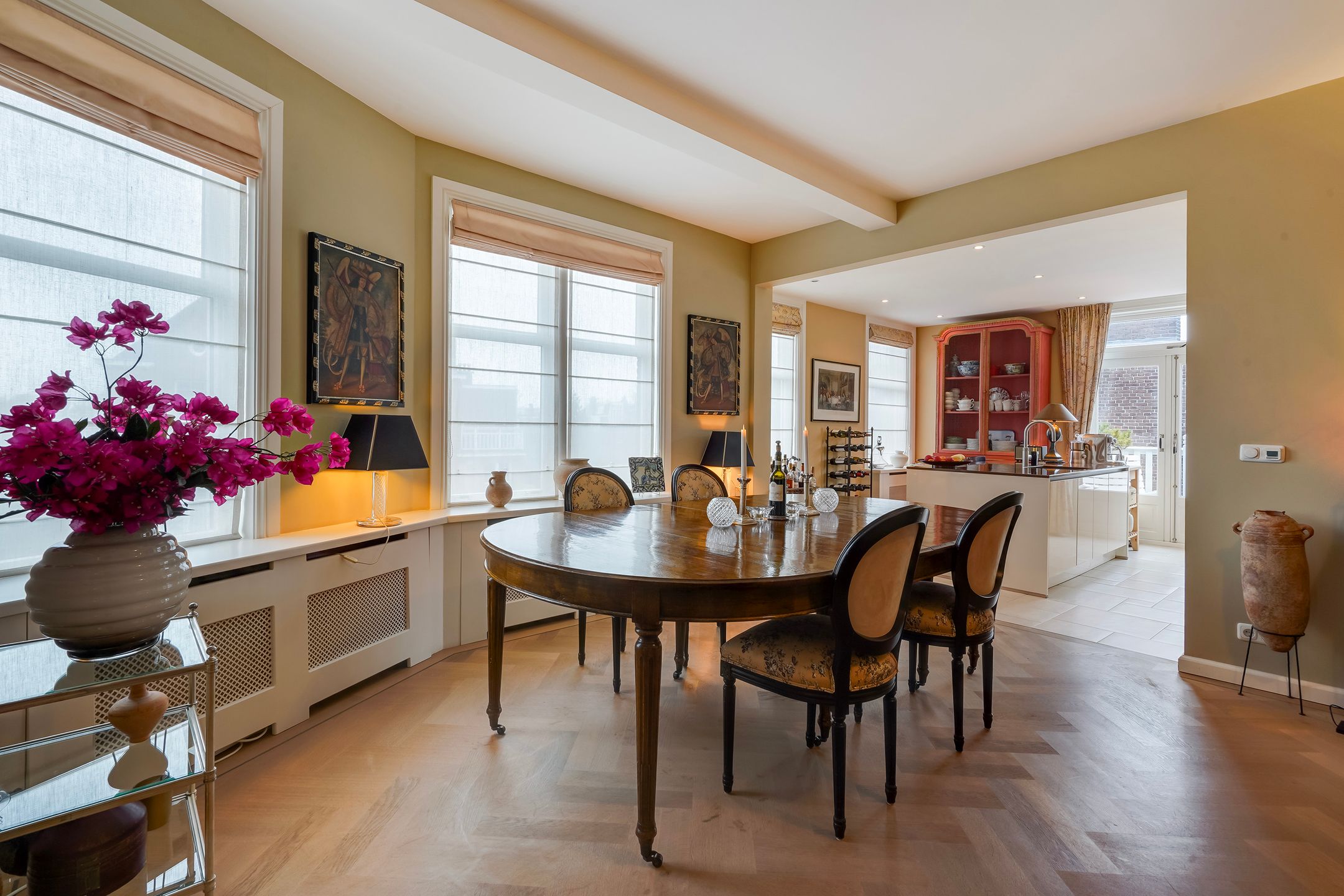 Foto 21 van Statenlaan 89-B