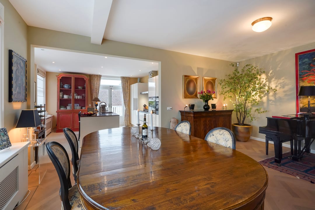 Foto 22 van Statenlaan 89-B