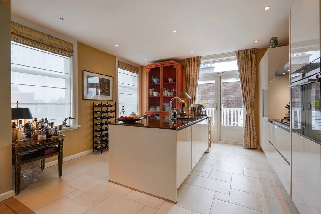 Foto 23 van Statenlaan 89-B