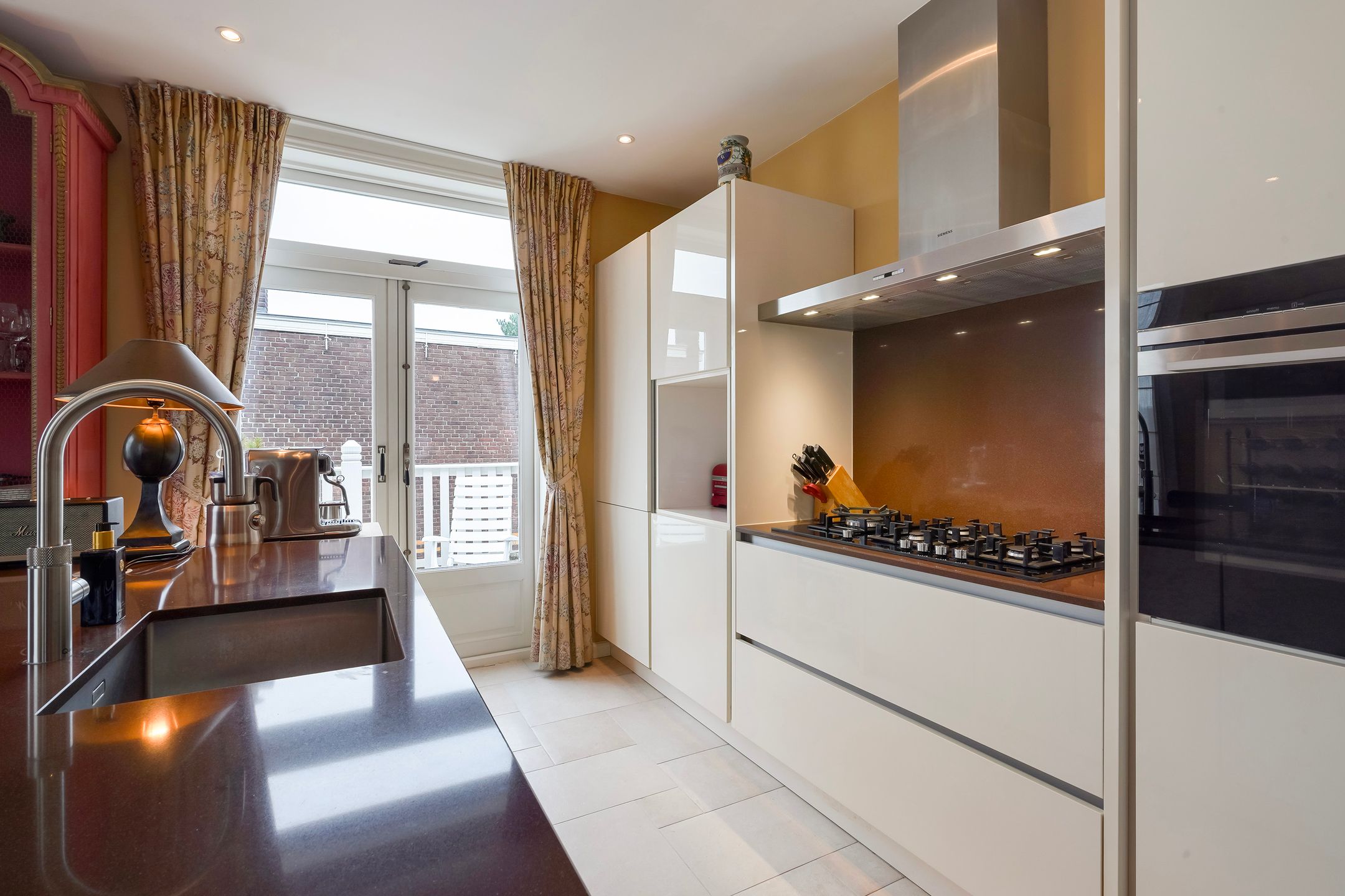 Foto 24 van Statenlaan 89-B