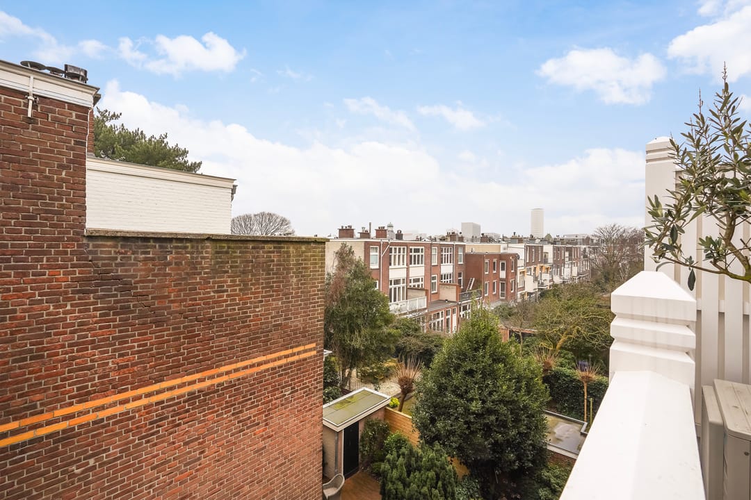 Foto 26 van Statenlaan 89-B