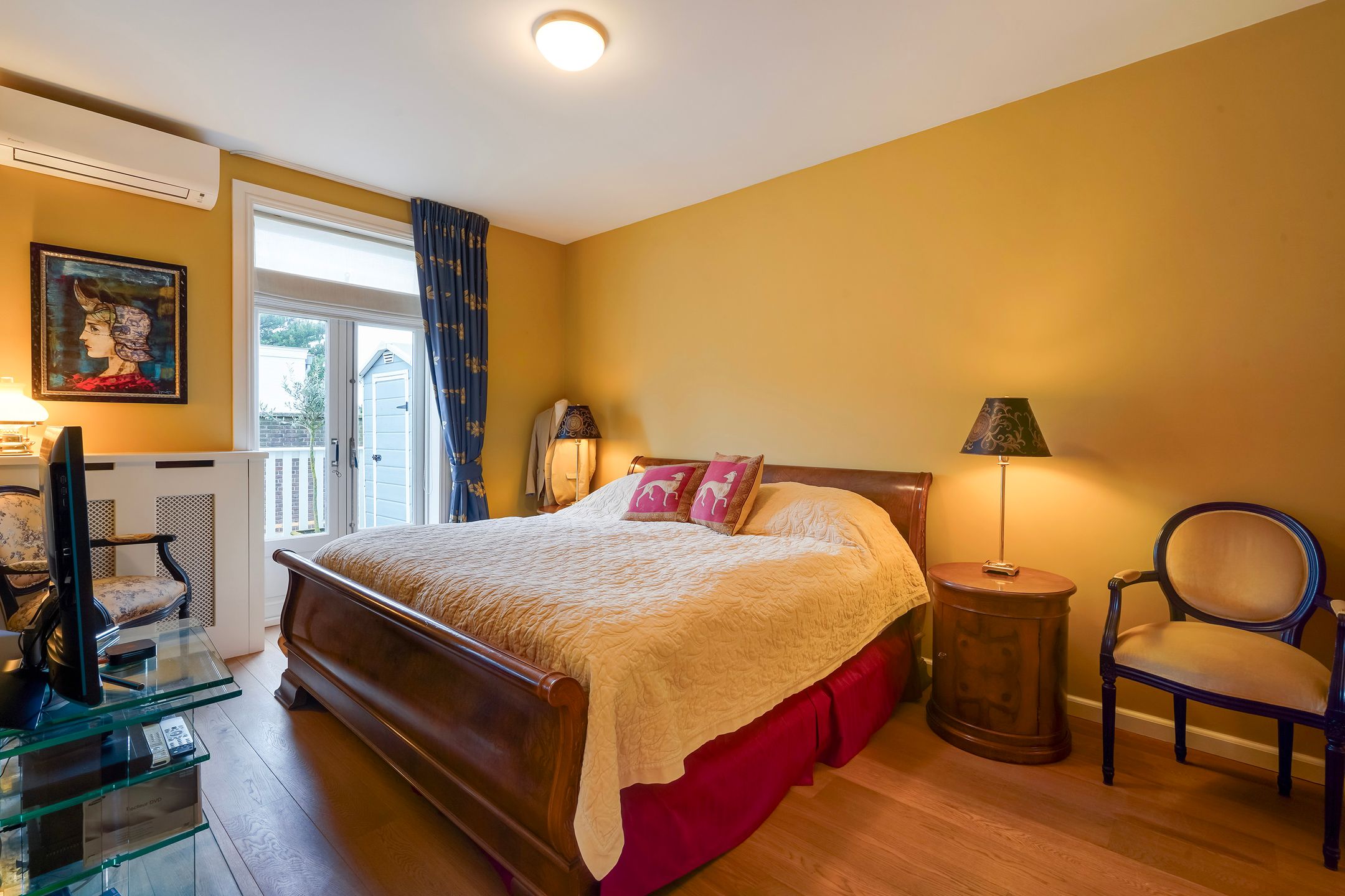 Foto 3 van Statenlaan 89-B