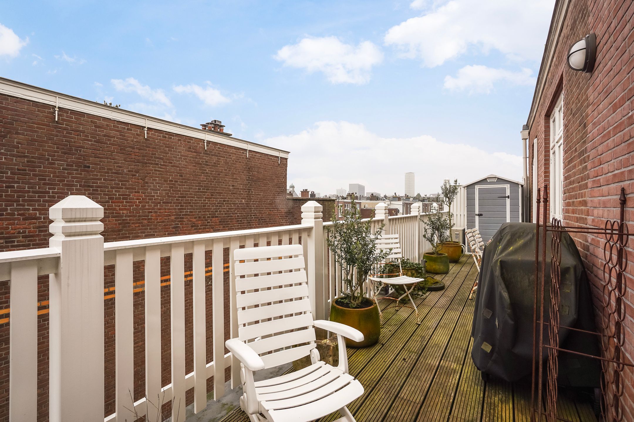 Foto 27 van Statenlaan 89-B