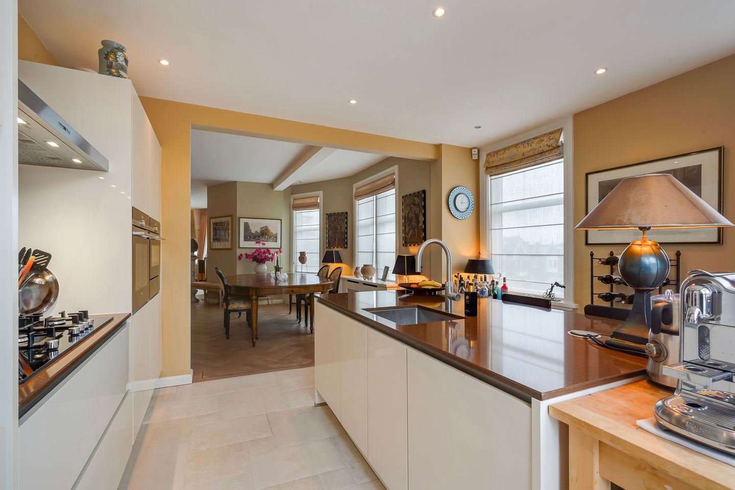 Foto 29 van Statenlaan 89-B