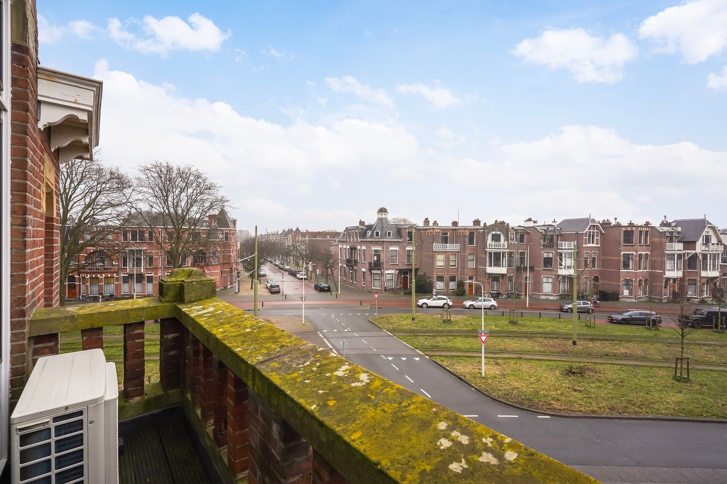 Foto 14 van Statenlaan 89-B