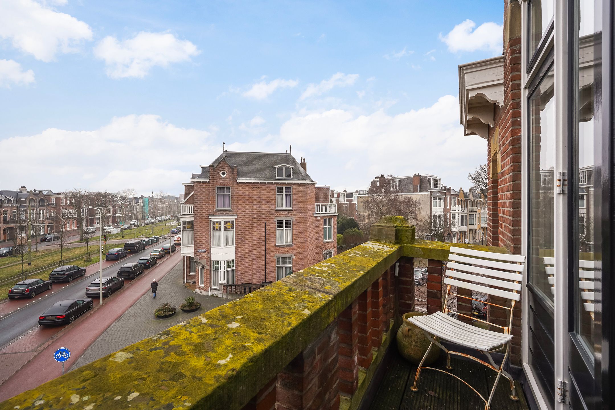 Foto 15 van Statenlaan 89-B