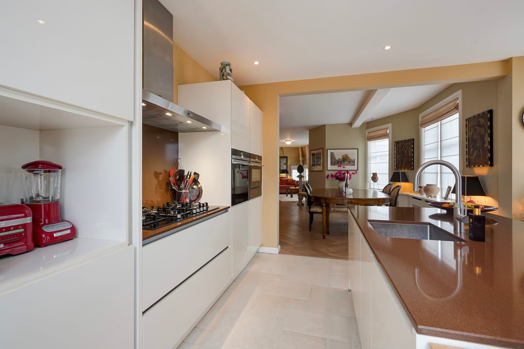 Foto 28 van Statenlaan 89-B